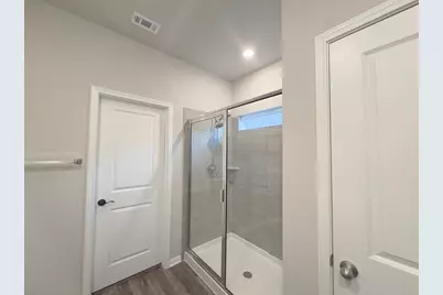 803 East Street, Hutto, TX 78634 - Photo 11