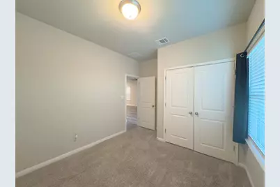 803 East Street, Hutto, TX 78634 - Photo 13