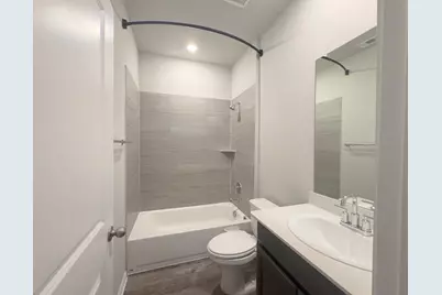 803 East Street, Hutto, TX 78634 - Photo 15