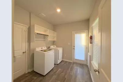 803 East Street, Hutto, TX 78634 - Photo 7
