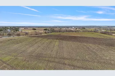 2400 Sh 71 Highway, La Grange, TX 78945 - Photo 19