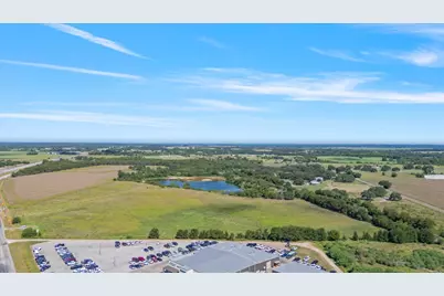 2400 Sh 71 Highway, La Grange, TX 78945 - Photo 9