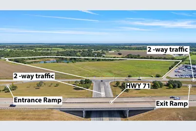 2400 Sh 71 Highway, La Grange, TX 78945 - Photo 7