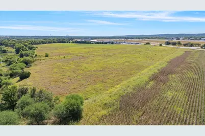 2400 Sh 71 Highway, La Grange, TX 78945 - Photo 11