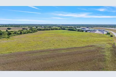 2400 Sh 71 Highway, La Grange, TX 78945 - Photo 13