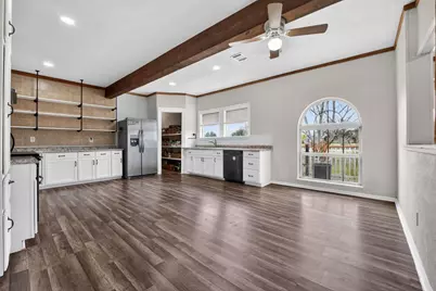 174 Monroe King Lane, Elgin, TX 78621 - Photo 11