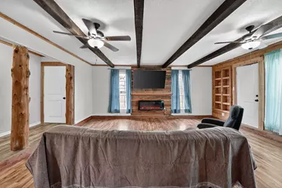 174 Monroe King Lane, Elgin, TX 78621 - Photo 7