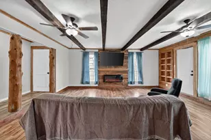 174 Monroe King Ln, Elgin, TX 78621 - Photo 7