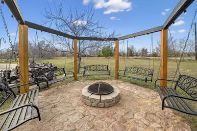 174 Monroe King Lane, Elgin, TX 78621 - Photo 21