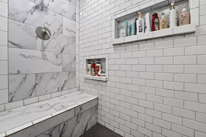 174 Monroe King Lane, Elgin, TX 78621 - Photo 15