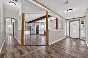 174 Monroe King Ln, Elgin, TX 78621 - Photo 5