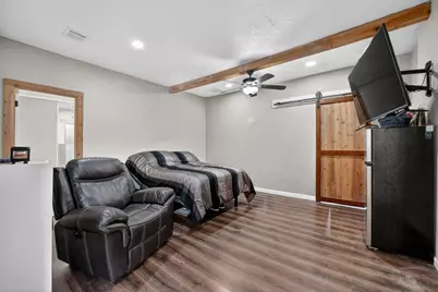 174 Monroe King Lane, Elgin, TX 78621 - Photo 13