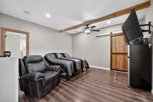 174 Monroe King Ln, Elgin, TX 78621 - Photo 13