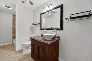 174 Monroe King Ln, Elgin, TX 78621 - Photo 17