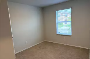 821 Gerardia Ct, Seguin, TX 78155 - Photo 11