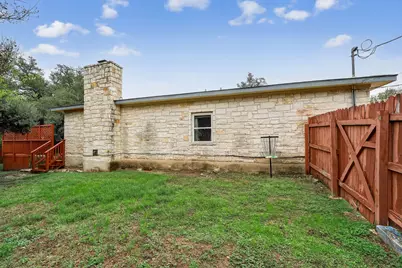14906 Foy Drive, Lakeway, TX 78734 - Photo 25