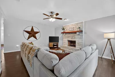 14906 Foy Drive, Lakeway, TX 78734 - Photo 5