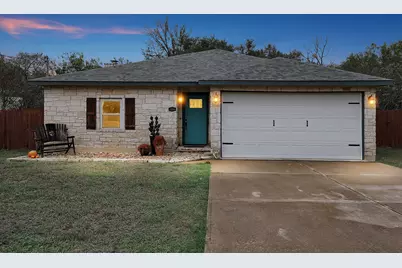 14906 Foy Drive, Lakeway, TX 78734 - Photo 1