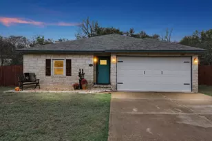14906 Foy Dr, Lakeway, TX 78734 - Photo 1