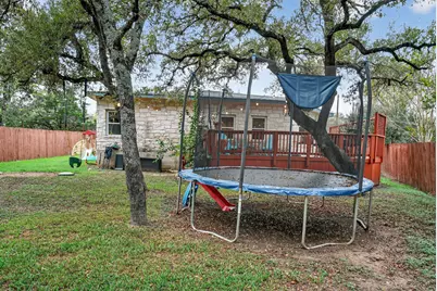 14906 Foy Drive, Lakeway, TX 78734 - Photo 29