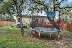 14906 Foy Dr, Lakeway, TX 78734 - Photo 29