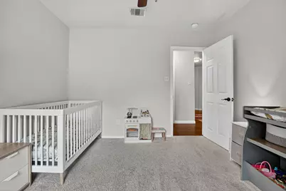 14906 Foy Drive, Lakeway, TX 78734 - Photo 21