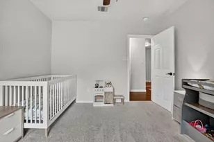 14906 Foy Dr, Lakeway, TX 78734 - Photo 21
