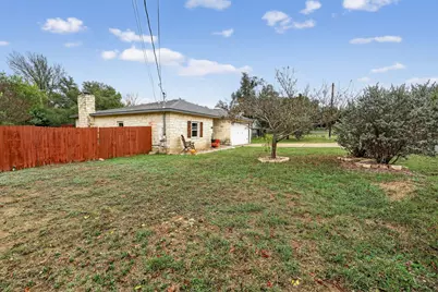 14906 Foy Drive, Lakeway, TX 78734 - Photo 27