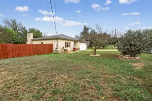 14906 Foy Dr, Lakeway, TX 78734 - Photo 27