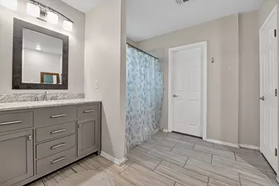14906 Foy Drive, Lakeway, TX 78734 - Photo 15