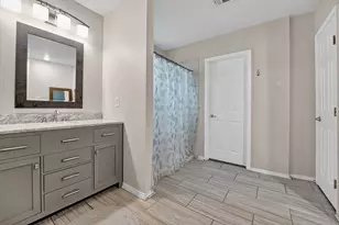 14906 Foy Dr, Lakeway, TX 78734 - Photo 15