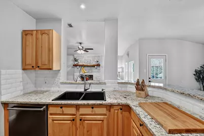 14906 Foy Drive, Lakeway, TX 78734 - Photo 7