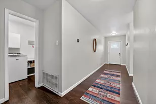 14906 Foy Dr, Lakeway, TX 78734 - Photo 23