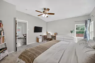 14906 Foy Dr, Lakeway, TX 78734 - Photo 13