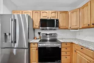 14906 Foy Dr, Lakeway, TX 78734 - Photo 9