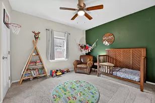 14906 Foy Dr, Lakeway, TX 78734 - Photo 19