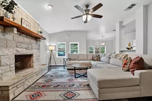 14906 Foy Dr, Lakeway, TX 78734 - Photo 3