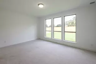 107 Flowing Gratitude Ln, Georgetown, TX 78633 - Photo 5