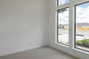 107 Flowing Gratitude Ln, Georgetown, TX 78633 - Photo 7