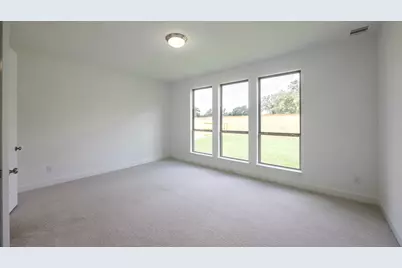 107 Flowing Gratitude Lane, Georgetown, TX 78633 - Photo 9