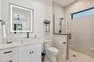 107 River Park Dr, Kingsland, TX 78639 - Photo 17