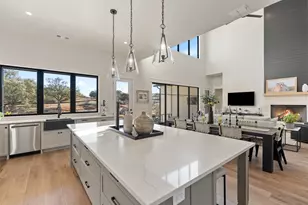 107 River Park Dr, Kingsland, TX 78639 - Photo 7