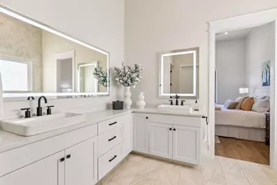 107 River Park Drive, Kingsland, TX 78639 - Photo 11