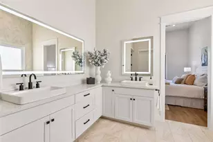 107 River Park Dr, Kingsland, TX 78639 - Photo 11