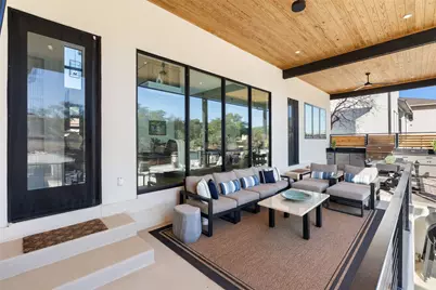 107 River Park Drive, Kingsland, TX 78639 - Photo 23