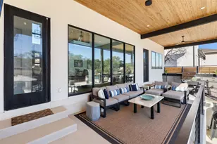 107 River Park Dr, Kingsland, TX 78639 - Photo 23