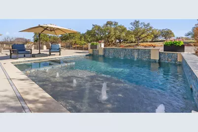 107 River Park Drive, Kingsland, TX 78639 - Photo 25