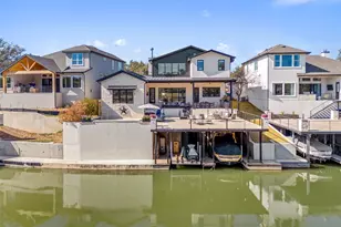 107 River Park Dr, Kingsland, TX 78639 - Photo 1