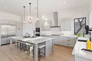 107 River Park Dr, Kingsland, TX 78639 - Photo 9