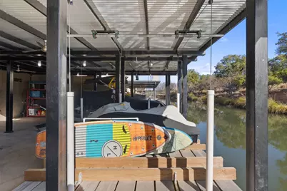 107 River Park Drive, Kingsland, TX 78639 - Photo 27